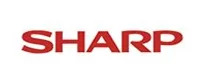 sharp.jpg