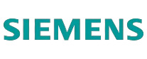 siemens.jpg