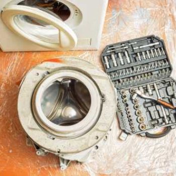 Cloth-Fryer-Repair-Services.jpg