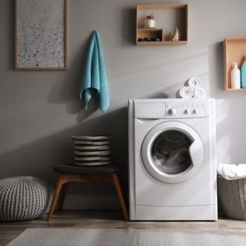 washing-machines-backkground.jpg